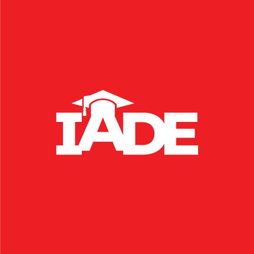 IADE - Indian Academy of Digital Education: Digital Marketing | Graphic Design Course & Training in Bhopal|Schools|Education